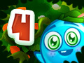 קנדי לנד 4