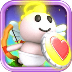 פלאפי בירד קופידון