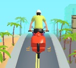 טוסטוס אקסטרים