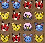 התאמת מפלצות כיס