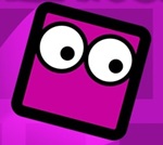 גיאומטרי דאש 6