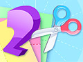 גזירת נייר 2