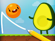 איפה האבוקדו שלי