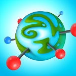 זריקת סיכות