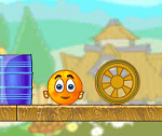 הגנה על התפוז 7