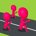 חבורות בעיר