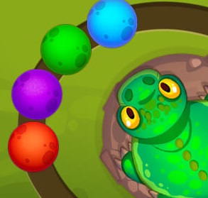 זומה דינוזאורים