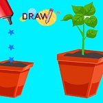 צייר מה שחסר