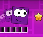 גיאומטרי דאש 2 