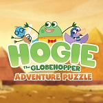 האגי והבננות