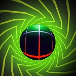 כדור במנהרה 2