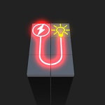 להדליק את האור 