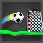 נדנדת כדורים 2