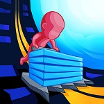 ערמת צבעים 2