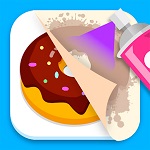 צביעה בשלבים