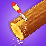 גילוף אומנות בעץ